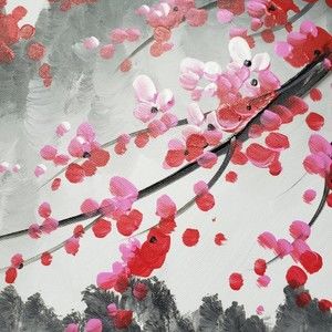 Meet your Posher, Gail